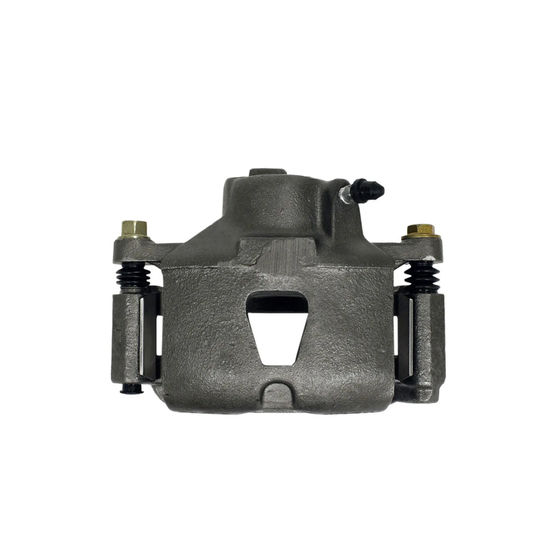 Power Stop L4519 1993-2002 Saturn SC1 Disc Brake Caliper