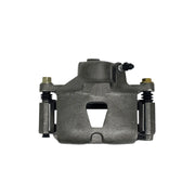 Power Stop L4519 1993-2002 Saturn SC1 Disc Brake Caliper