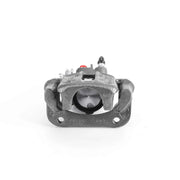 Power Stop L4536 1993-2007 Ford Taurus Disc Brake Caliper