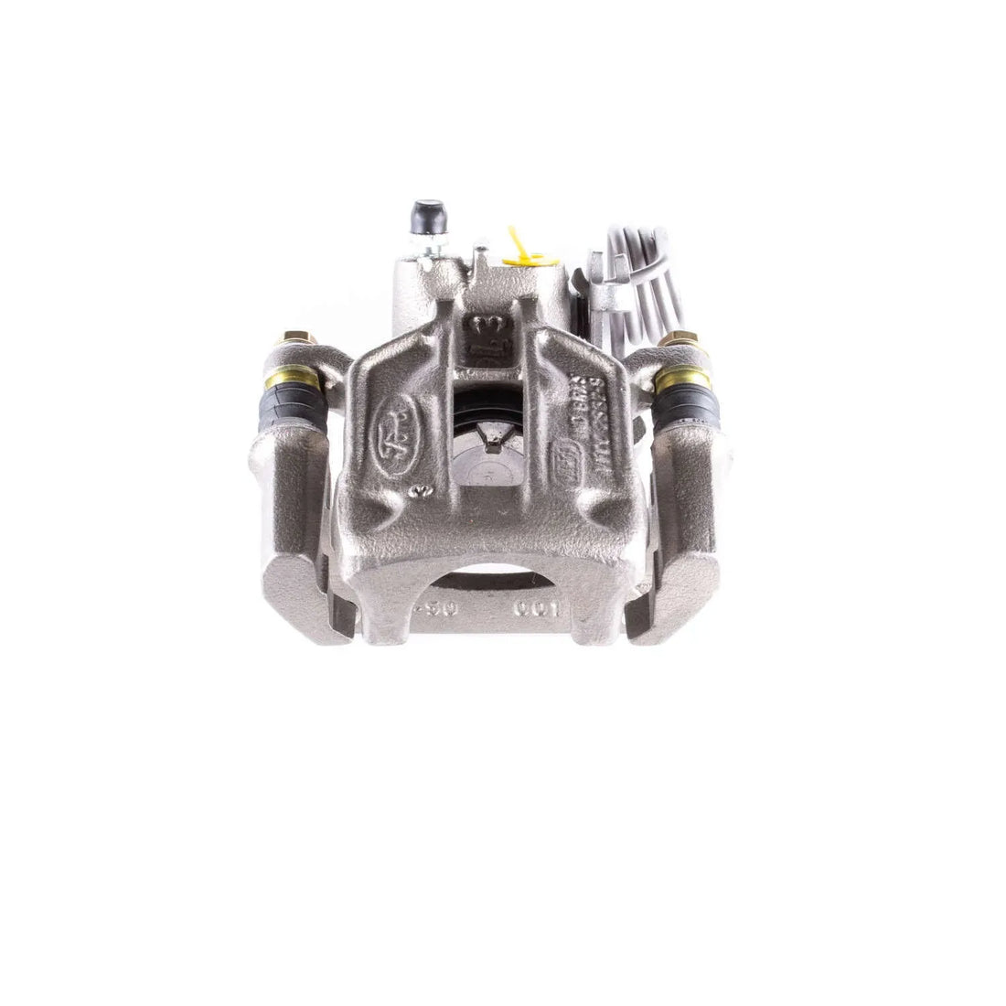 Power Stop L4537 1993-2007 Ford Taurus Disc Brake Caliper