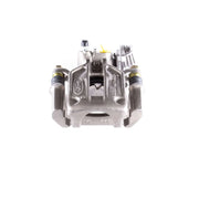 Power Stop L4537 1993-2007 Ford Taurus Disc Brake Caliper