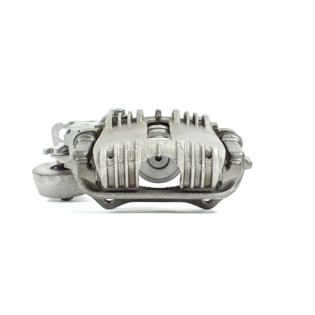 Power Stop L4540 1993-1997 Chevrolet Camaro Disc Brake Caliper