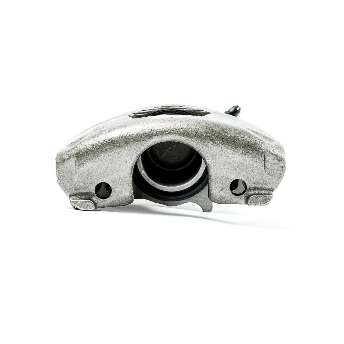 Power Stop L4600 1994-1999 Buick LeSabre Disc Brake Caliper