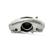 Power Stop L4600 1994-1999 Buick LeSabre Disc Brake Caliper