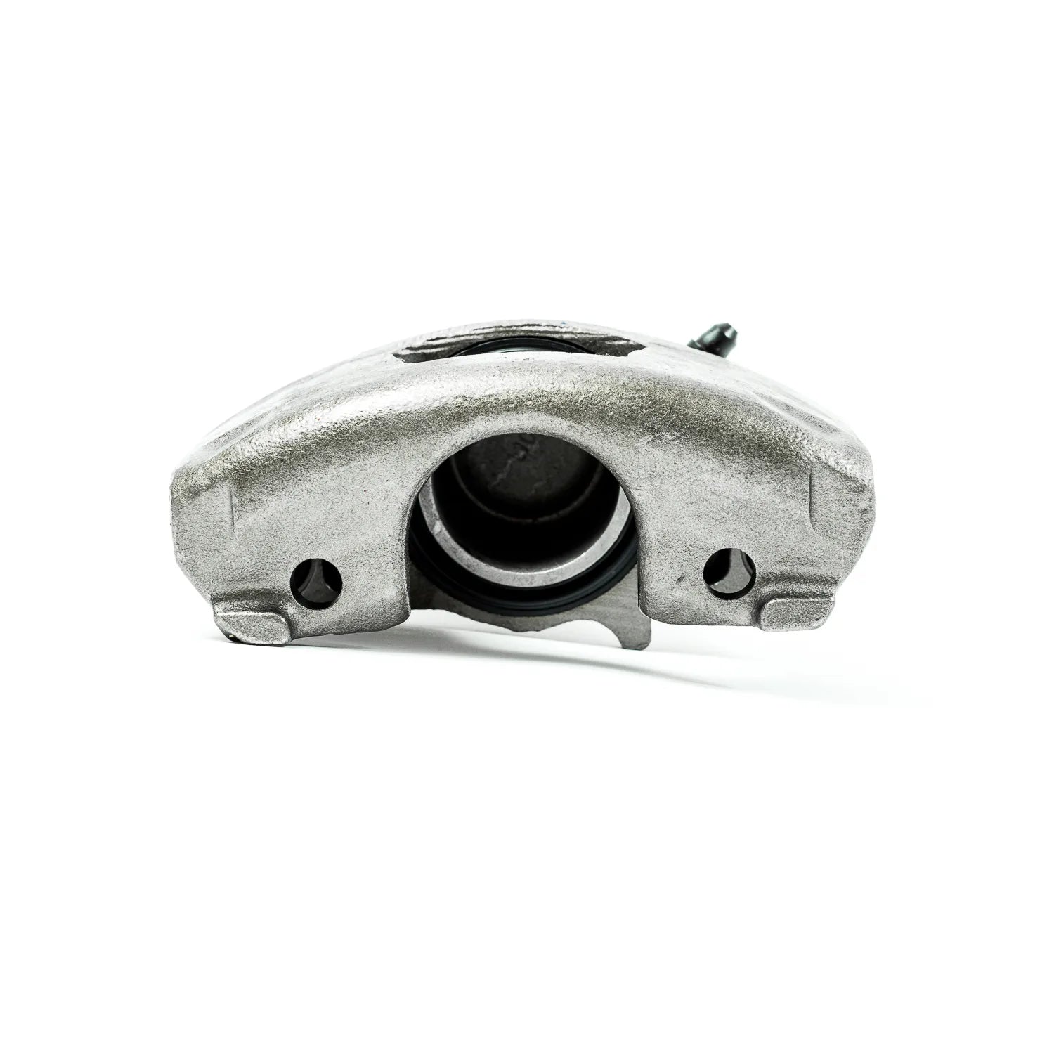 Power Stop L4600 1994-1999 Buick LeSabre Disc Brake Caliper