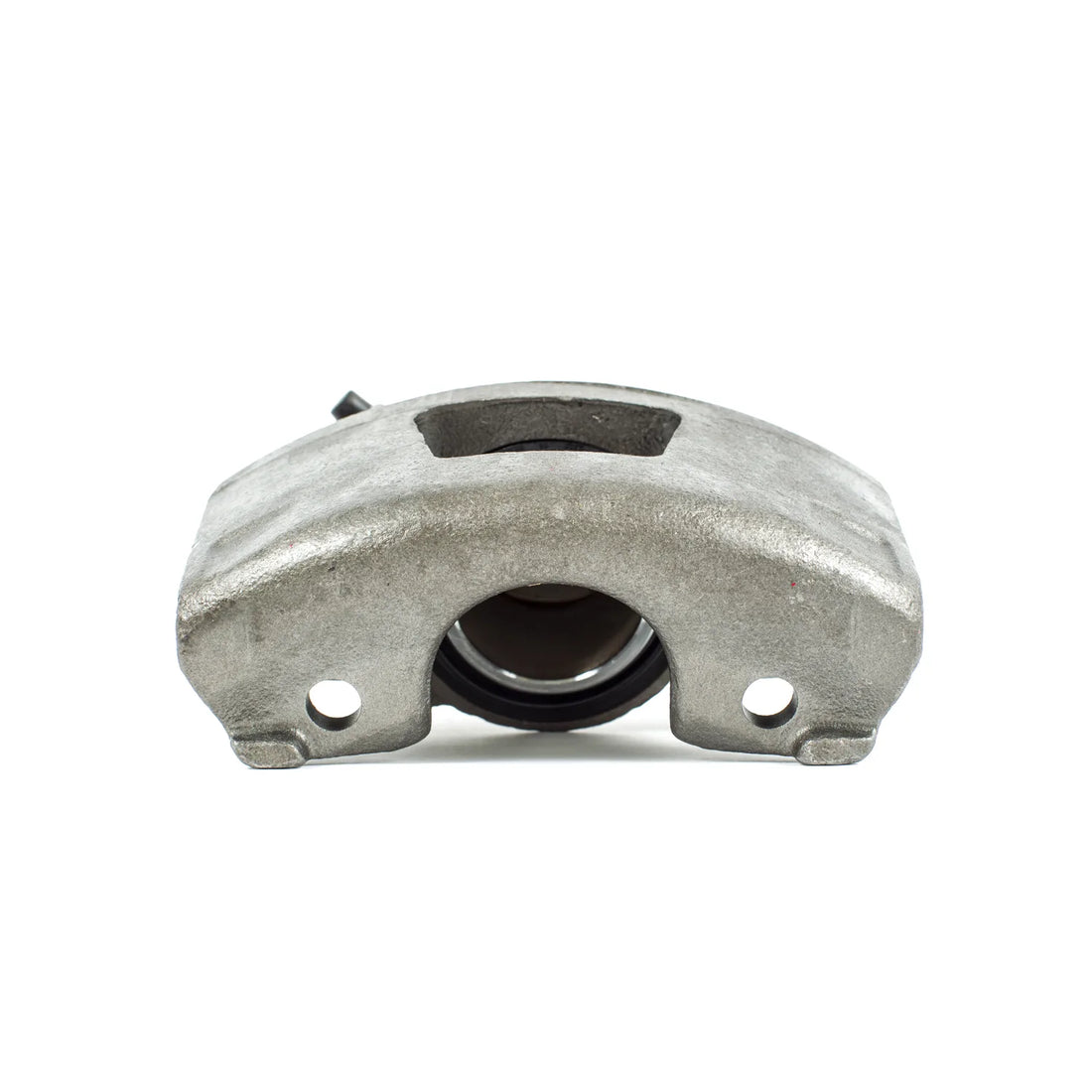 Power Stop L4601 1994-1999 Buick LeSabre Disc Brake Caliper