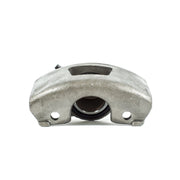Power Stop L4601 1994-1999 Buick LeSabre Disc Brake Caliper
