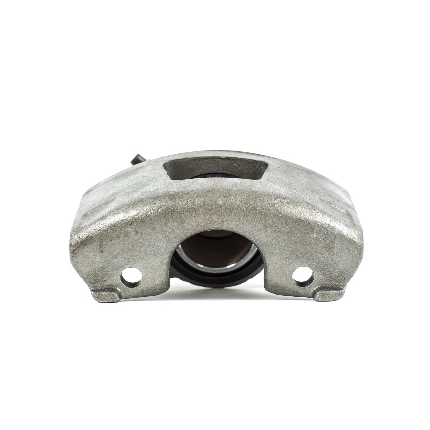 Power Stop L4601 1994-1999 Buick LeSabre Disc Brake Caliper