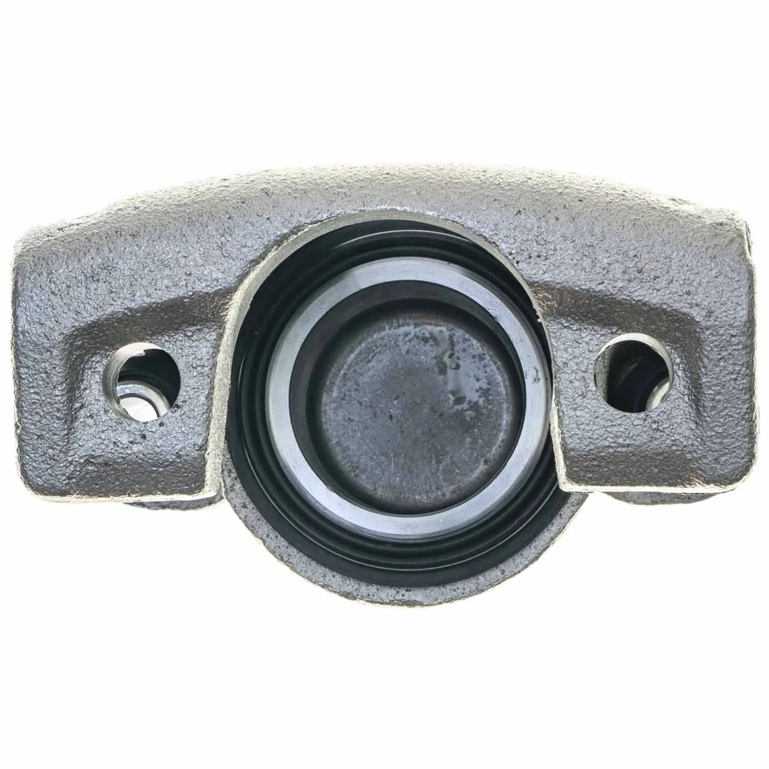 Power Stop L4604 1998-2002 Ford Ranger Disc Brake Caliper