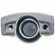 Power Stop L4604 1998-2002 Ford Ranger Disc Brake Caliper