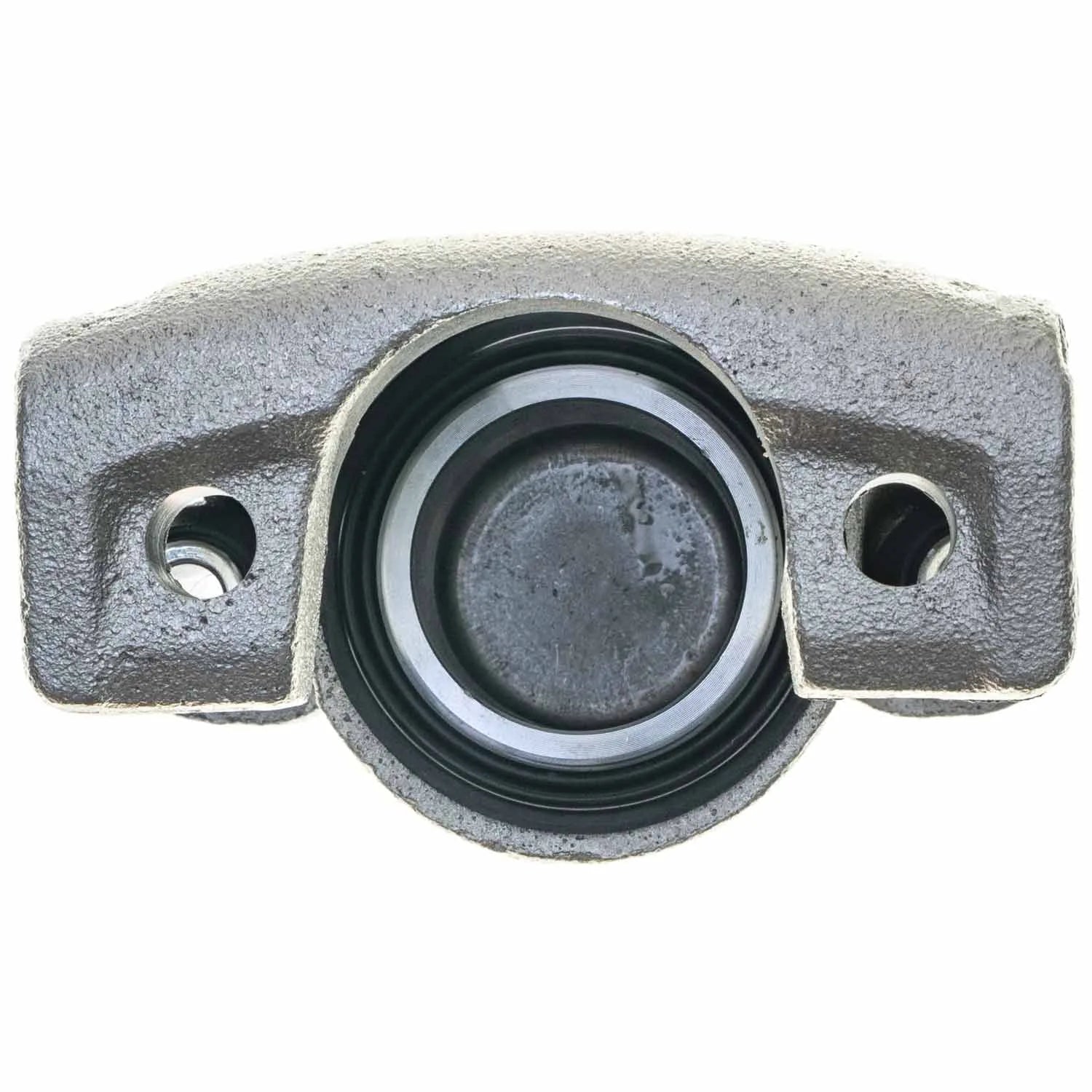 Power Stop L4604 1998-2002 Ford Ranger Disc Brake Caliper