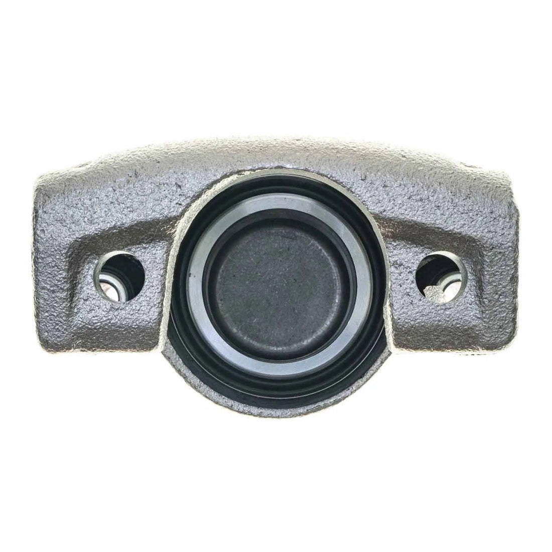 Power Stop L4605 1998-2002 Ford Ranger Disc Brake Caliper