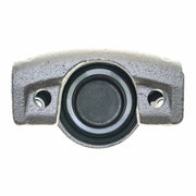 Power Stop L4605 1998-2002 Ford Ranger Disc Brake Caliper