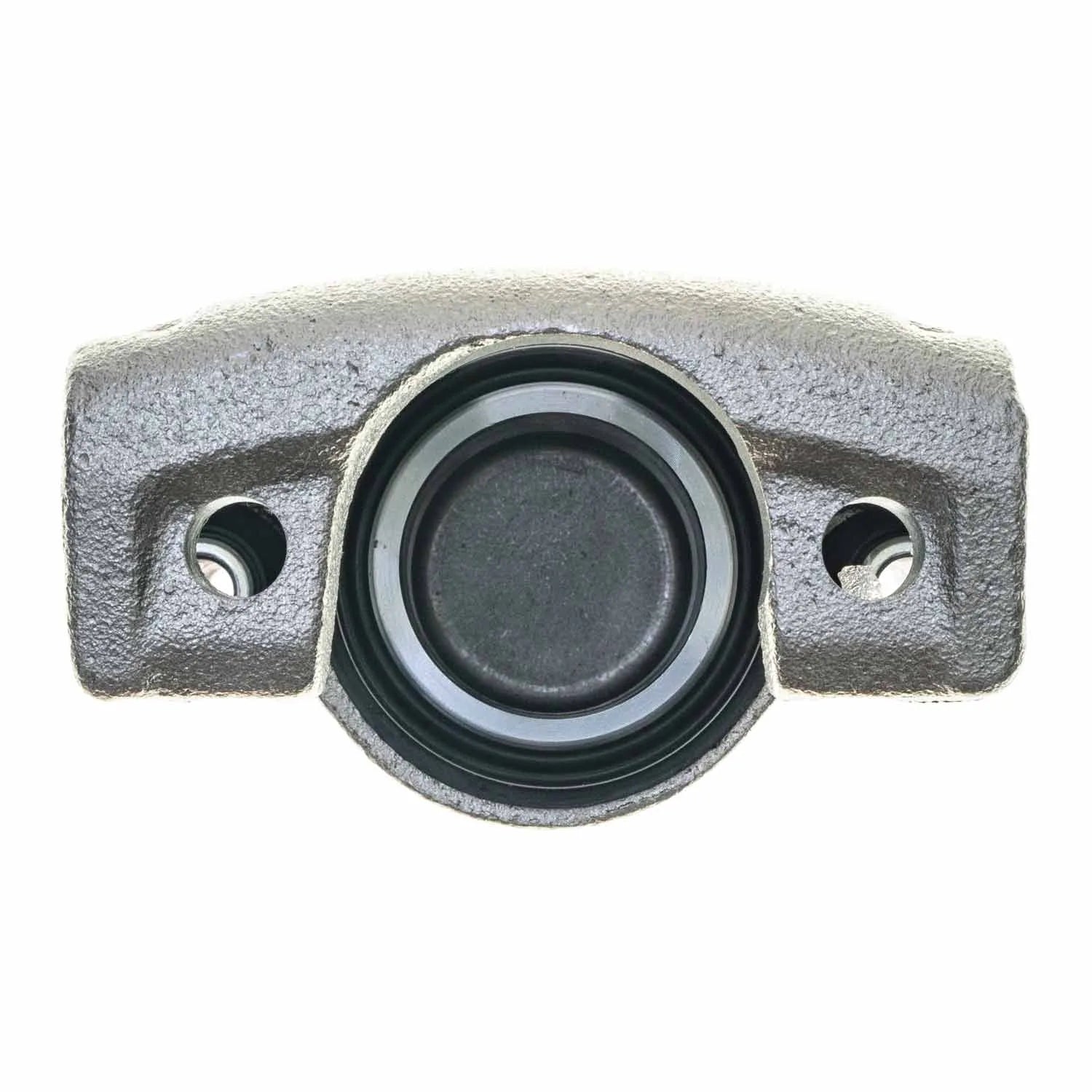 Power Stop L4605 1998-2002 Ford Ranger Disc Brake Caliper