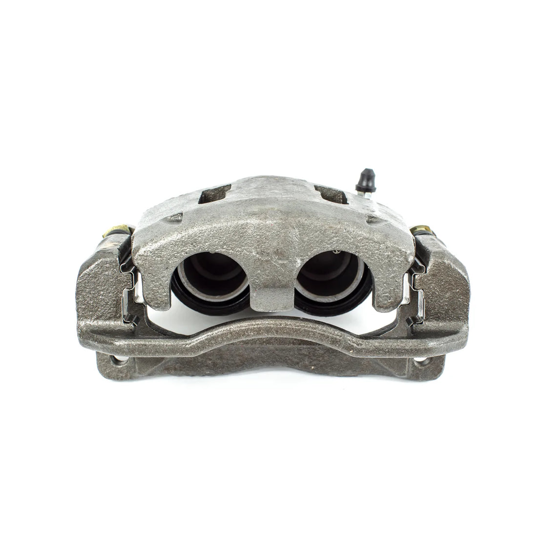 Power Stop L4606A 1995-2002 Ford Ranger Disc Brake Caliper