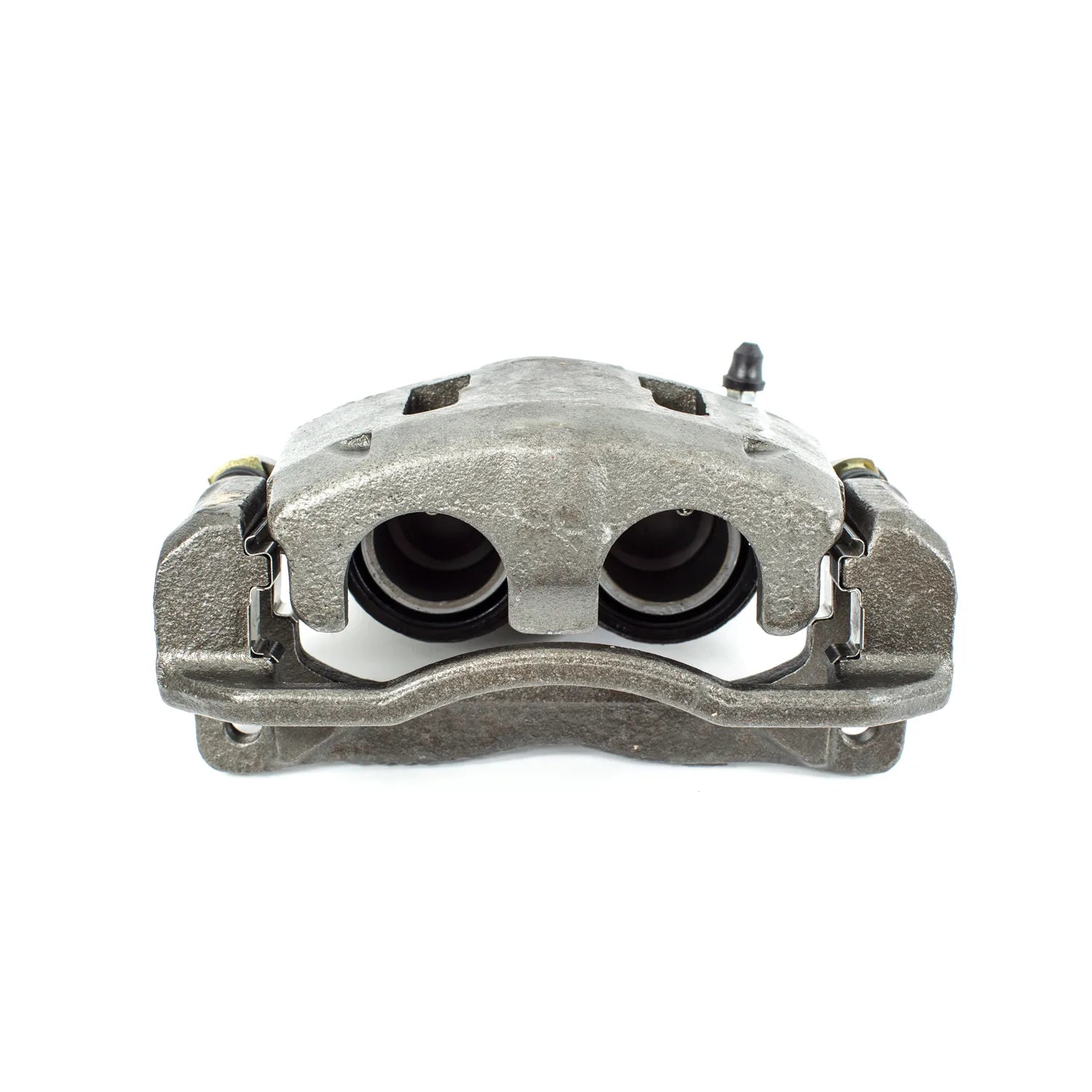 Power Stop L4606A 1995-2002 Ford Ranger Disc Brake Caliper