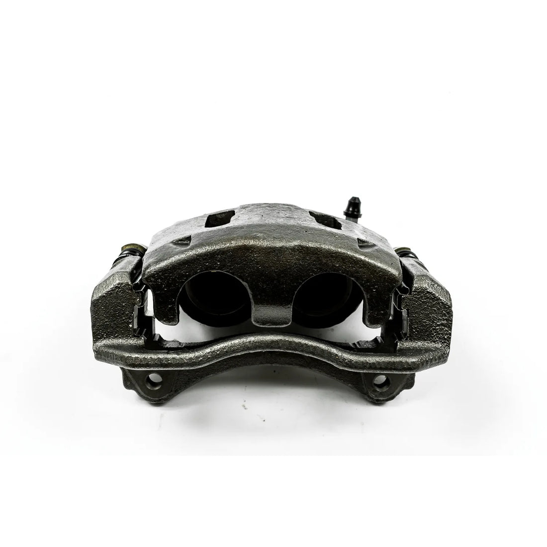 Power Stop L4606 1995-2002 Ford Ranger Disc Brake Caliper