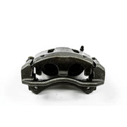 Power Stop L4606 1995-2002 Ford Ranger Disc Brake Caliper