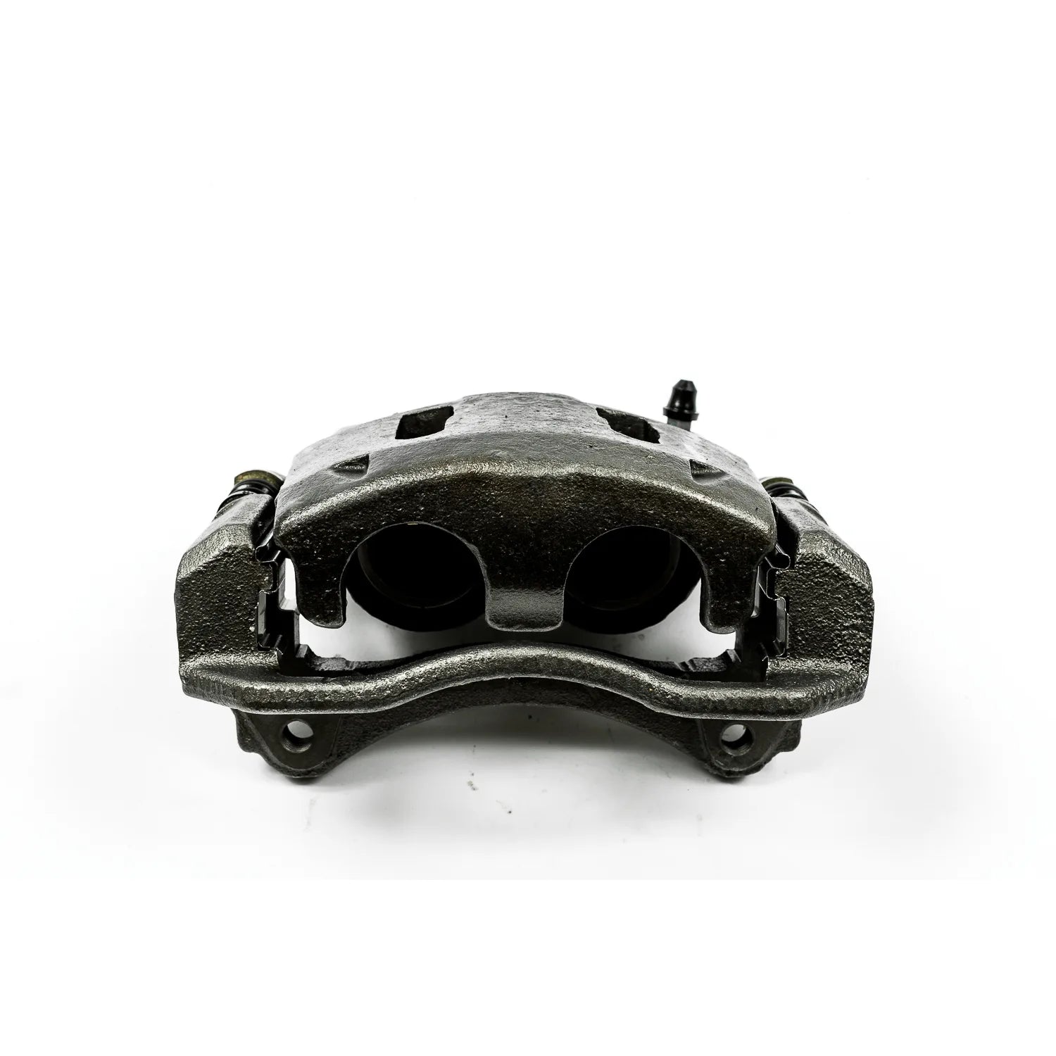 Power Stop L4606 1995-2002 Ford Ranger Disc Brake Caliper