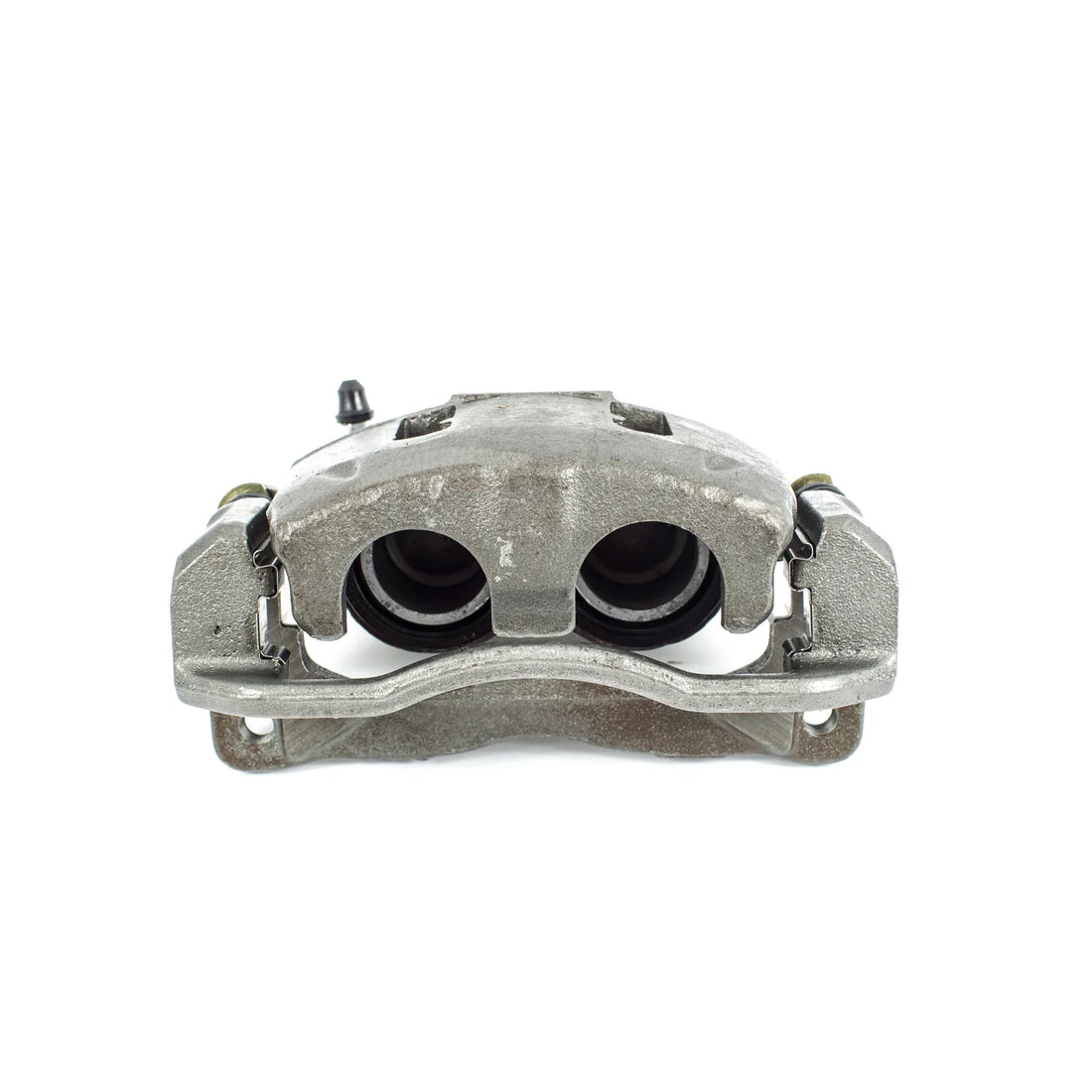 Power Stop L4607A 1995-2002 Ford Ranger Disc Brake Caliper