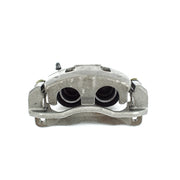 Power Stop L4607A 1995-2002 Ford Ranger Disc Brake Caliper