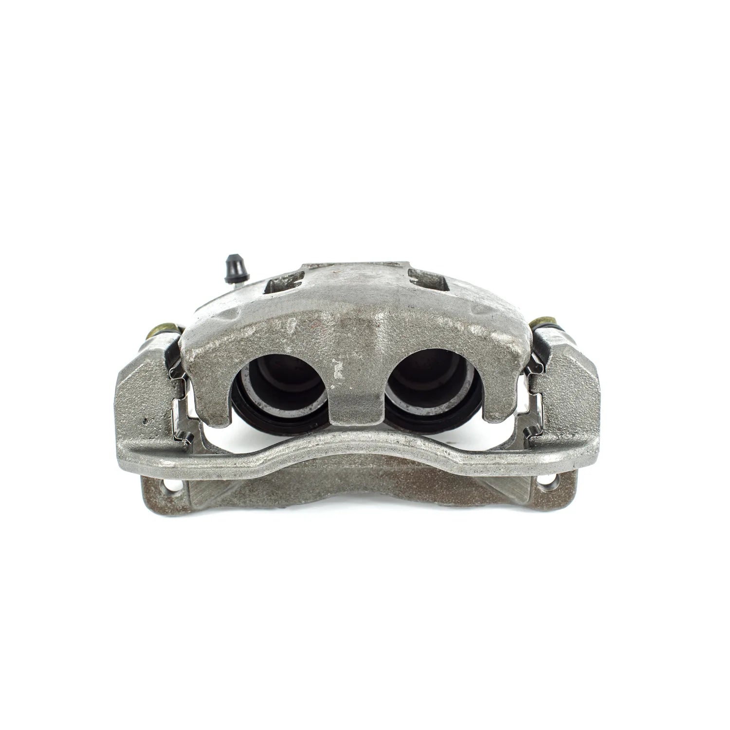 Power Stop L4607A 1995-2002 Ford Ranger Disc Brake Caliper