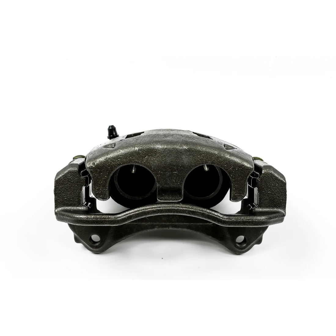 Power Stop L4607 1995-2002 Ford Ranger Disc Brake Caliper