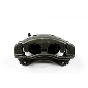 Power Stop L4607 1995-2002 Ford Ranger Disc Brake Caliper
