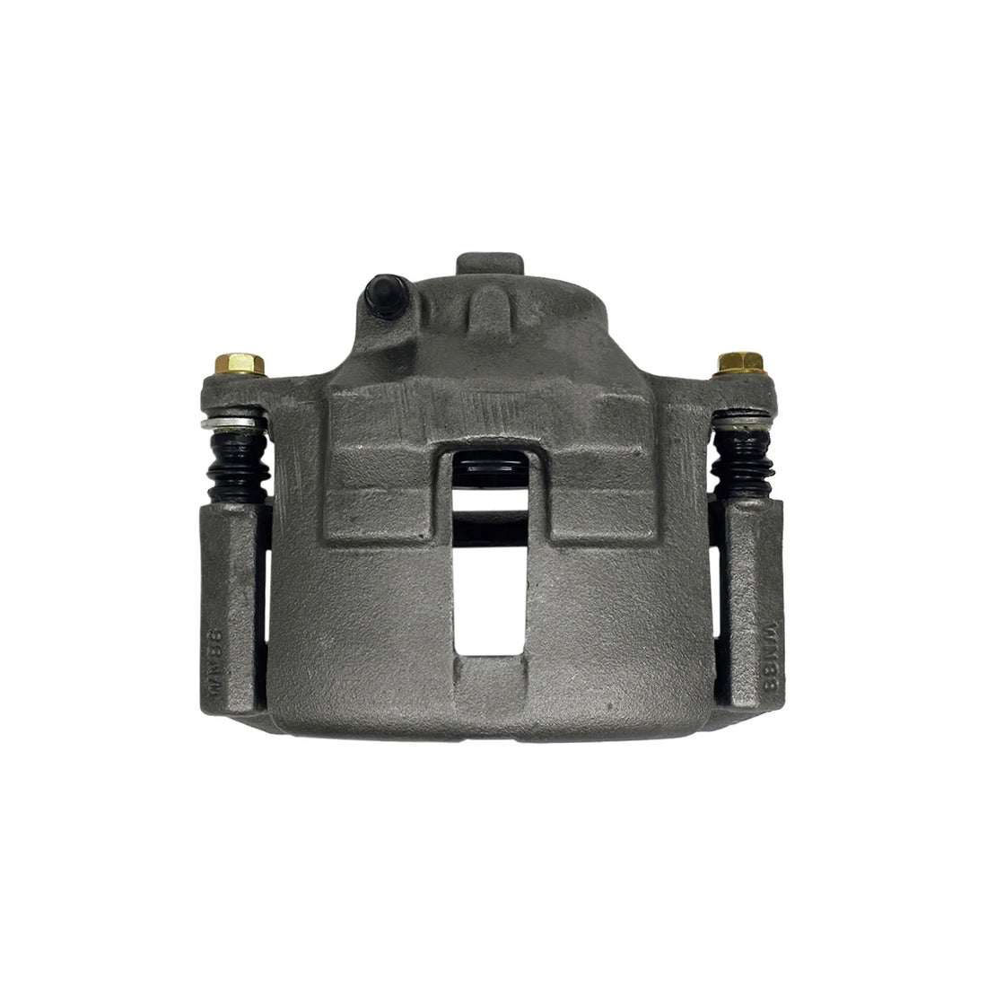 Power Stop L4612 1995-1998 Ford Windstar Disc Brake Caliper