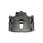 Power Stop L4612 1995-1998 Ford Windstar Disc Brake Caliper