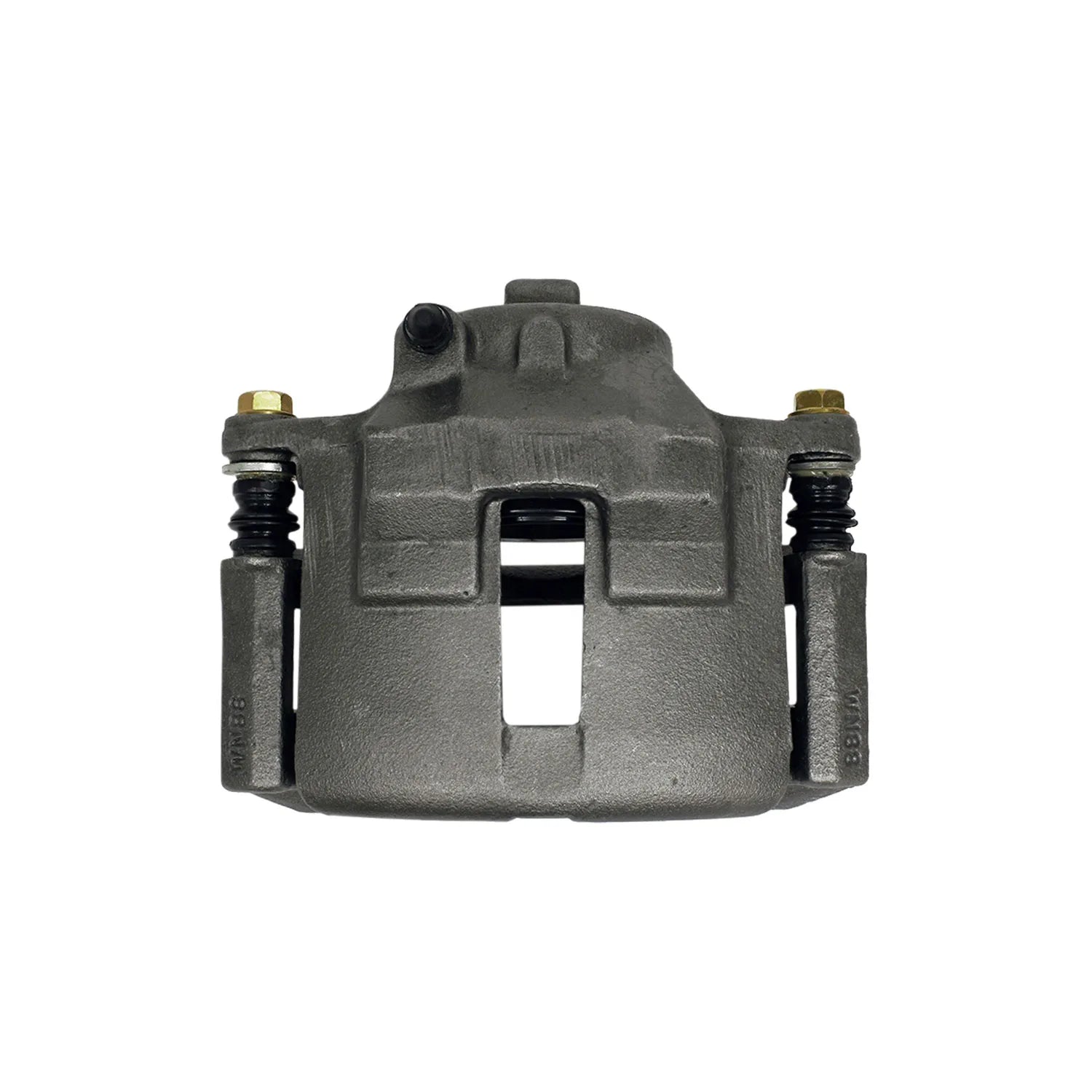 Power Stop L4612 1995-1998 Ford Windstar Disc Brake Caliper