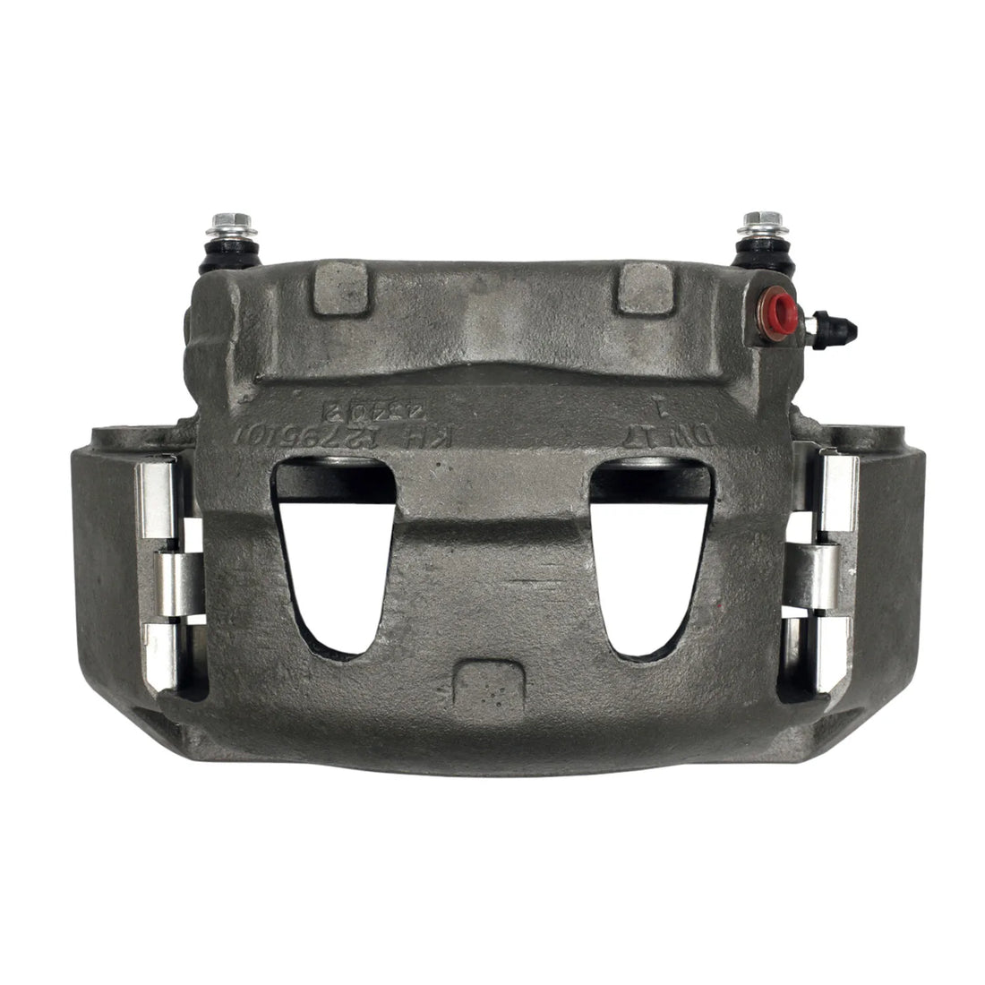 Power Stop L4614 2003-2004 Ford E-450 Super Duty Disc Brake Caliper
