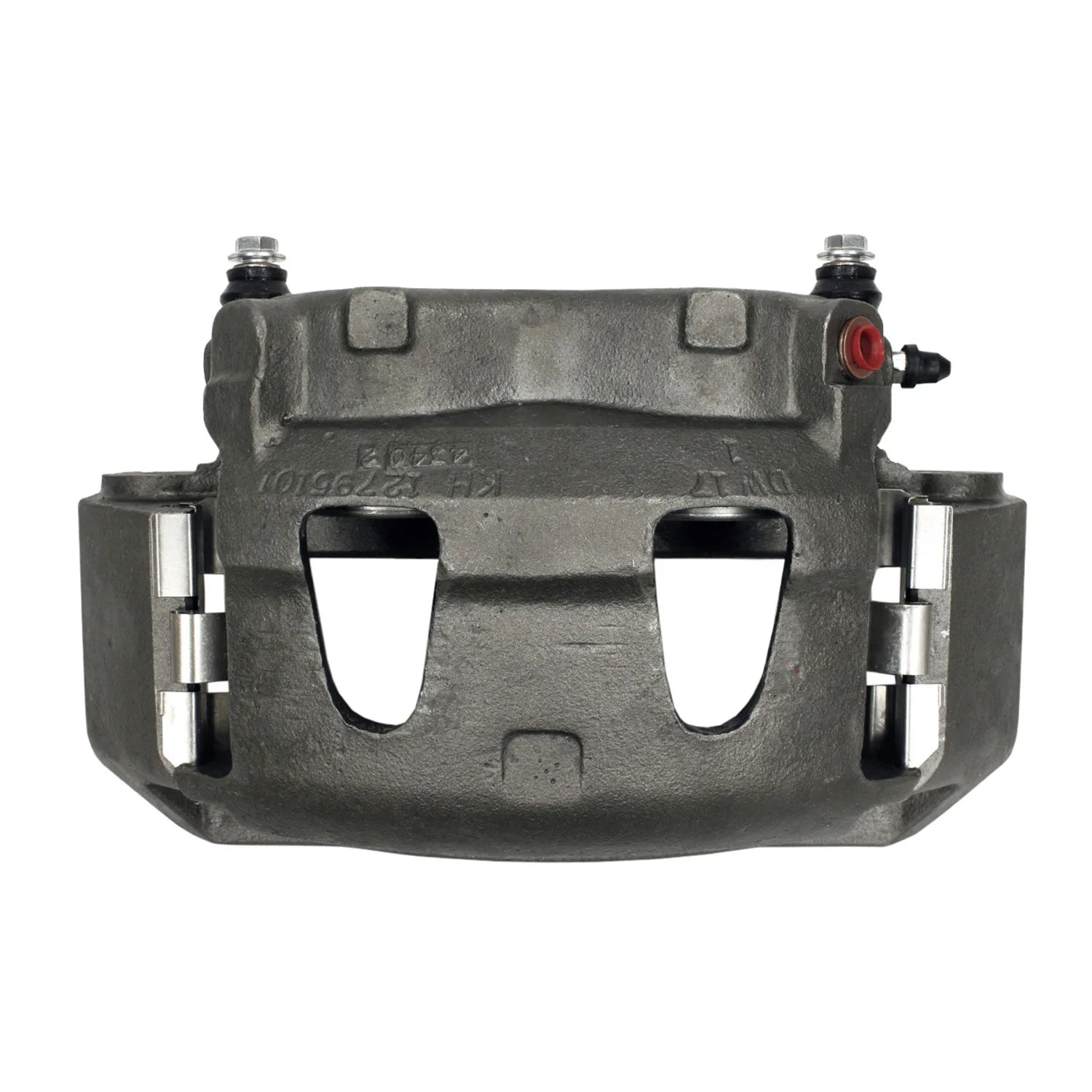 Power Stop L4614 2003-2004 Ford E-450 Super Duty Disc Brake Caliper
