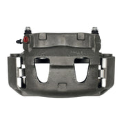 Power Stop L4615 2003-2004 Ford E-450 Super Duty Disc Brake Caliper