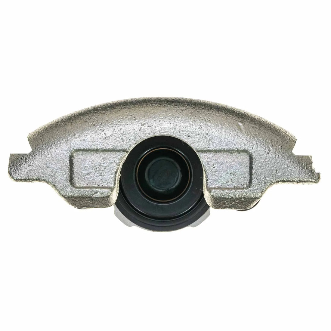 Power Stop L4616 2001-2002 Chrysler Prowler Disc Brake Caliper