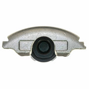 Power Stop L4616 2001-2002 Chrysler Prowler Disc Brake Caliper