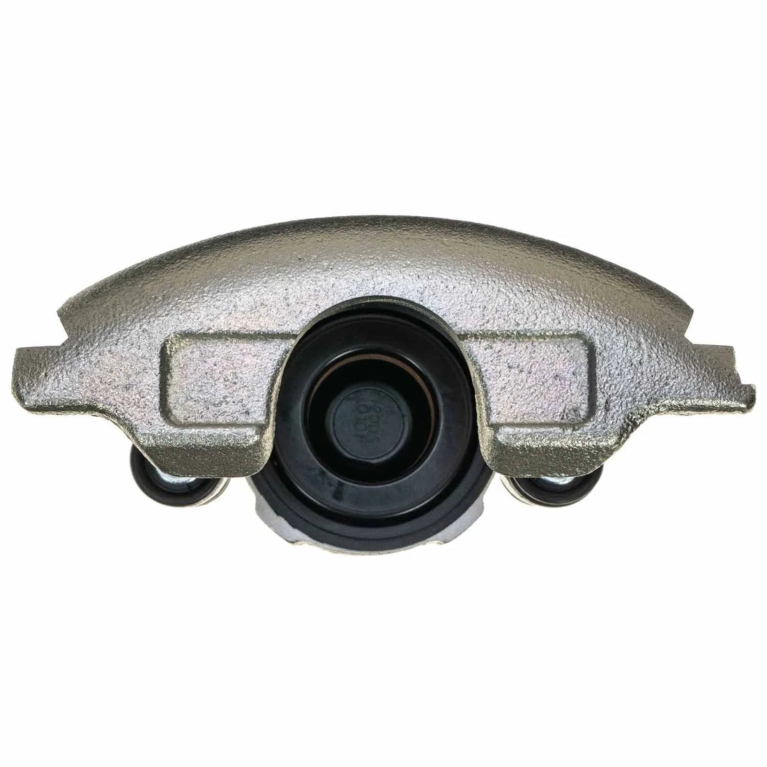 Power Stop L4617 2001-2002 Chrysler Prowler Disc Brake Caliper