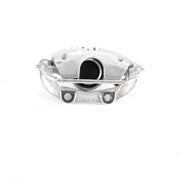 Power Stop L4626 1994-1996 Chevrolet Impala Disc Brake Caliper