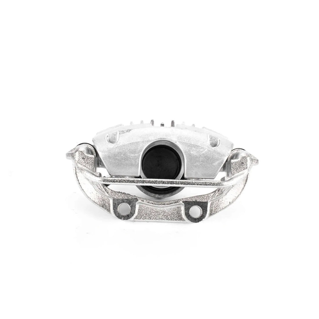 Power Stop L4627 1994-1996 Chevrolet Caprice Disc Brake Caliper