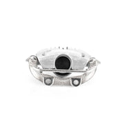 Power Stop L4627 1994-1996 Chevrolet Caprice Disc Brake Caliper