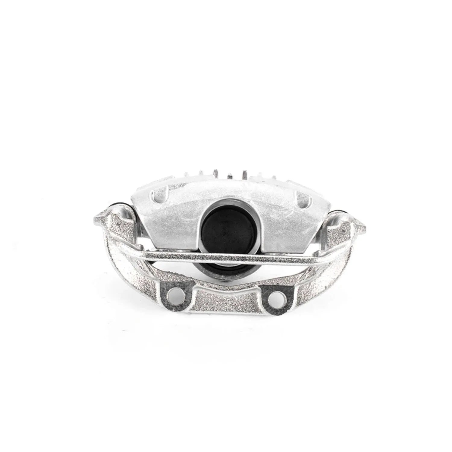 Power Stop L4627 1994-1996 Chevrolet Caprice Disc Brake Caliper