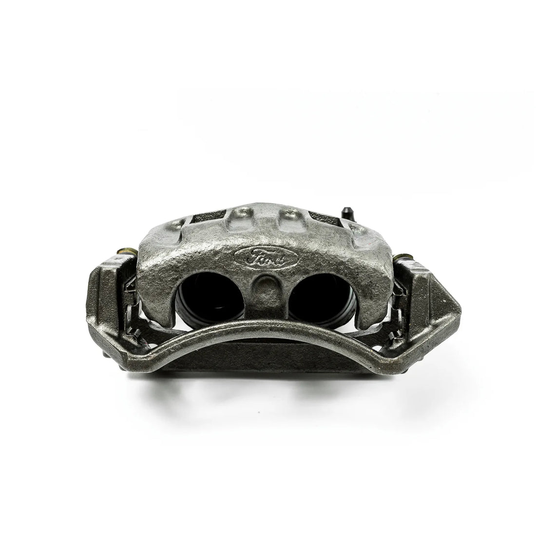 Power Stop L4634 1997-2001 Ford F-150 Disc Brake Caliper