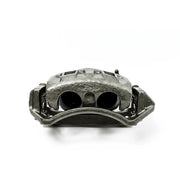 Power Stop L4634 1997-2001 Ford F-150 Disc Brake Caliper