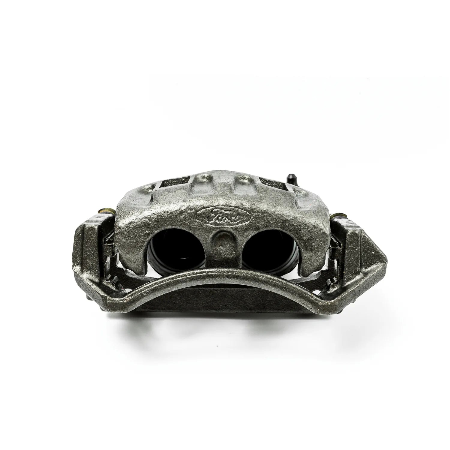 Power Stop L4634 1997-2001 Ford F-150 Disc Brake Caliper