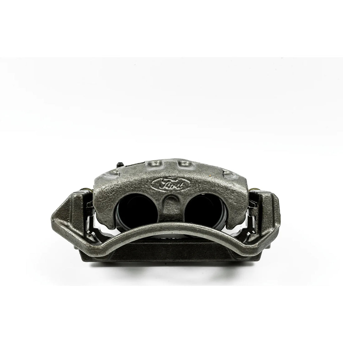Power Stop L4635 1997-2001 Ford F-150 Disc Brake Caliper