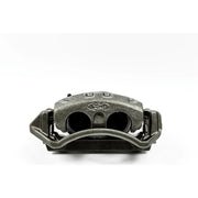 Power Stop L4635 1997-2001 Ford F-150 Disc Brake Caliper