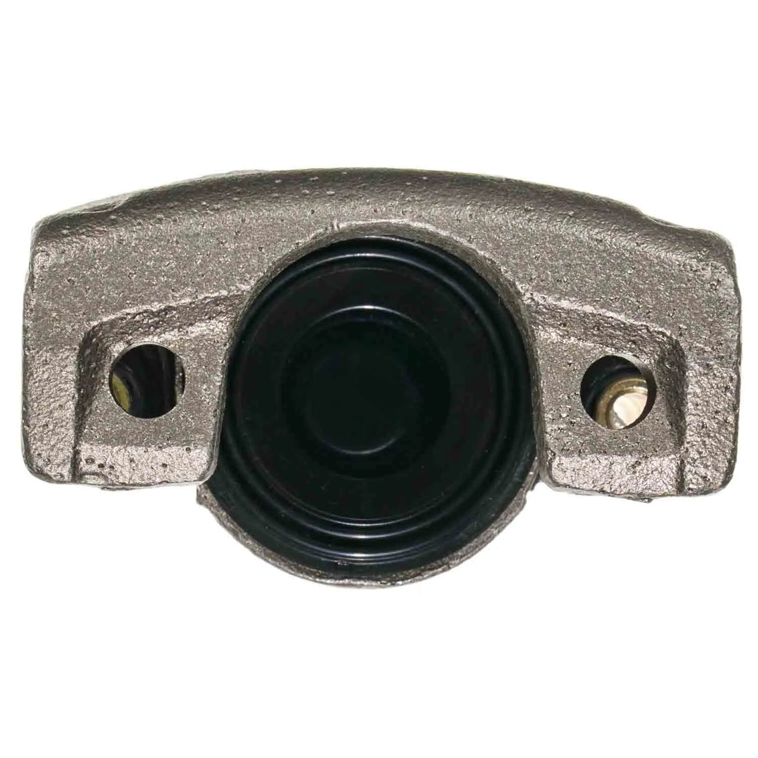 Power Stop L4636 1996-2002 Mercury Grand Marquis Disc Brake Caliper