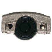 Power Stop L4636 1996-2002 Mercury Grand Marquis Disc Brake Caliper