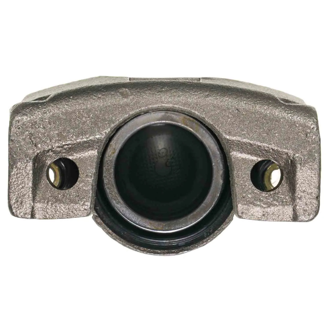 Power Stop L4637 1996-2002 Mercury Grand Marquis Disc Brake Caliper