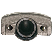 Power Stop L4637 1996-2002 Mercury Grand Marquis Disc Brake Caliper